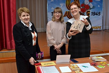 Здоровый образ жизни – пусть к успеху